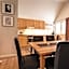 Hotell Granen