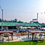 Suwanna Riverside Resort