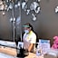 Zest Hotel Airport Jakarta