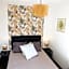 Le Forez Appartement 4 pers ou Studio 2 pers