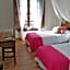 Hotel Rural Inz-Almaraz