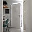 3B Aurora - Bed Breakfast and Boat
