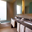 Hilton Garden Inn Monterrey Airport