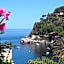 B&B Antonella