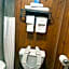 Atlantic Shores Inn and Suites