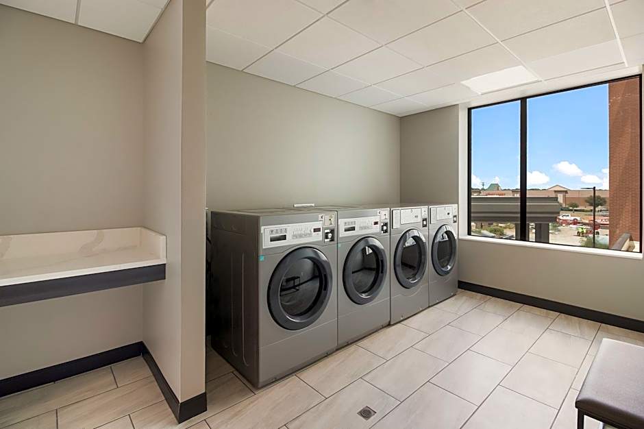 Holiday Inn Hotel And Suites Mt Juliet Nashville Area By IHG