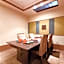 Hotel Bettei Umitomori