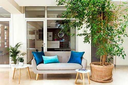 Hotel Hermes Budva