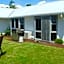At Parkland Place B&B
