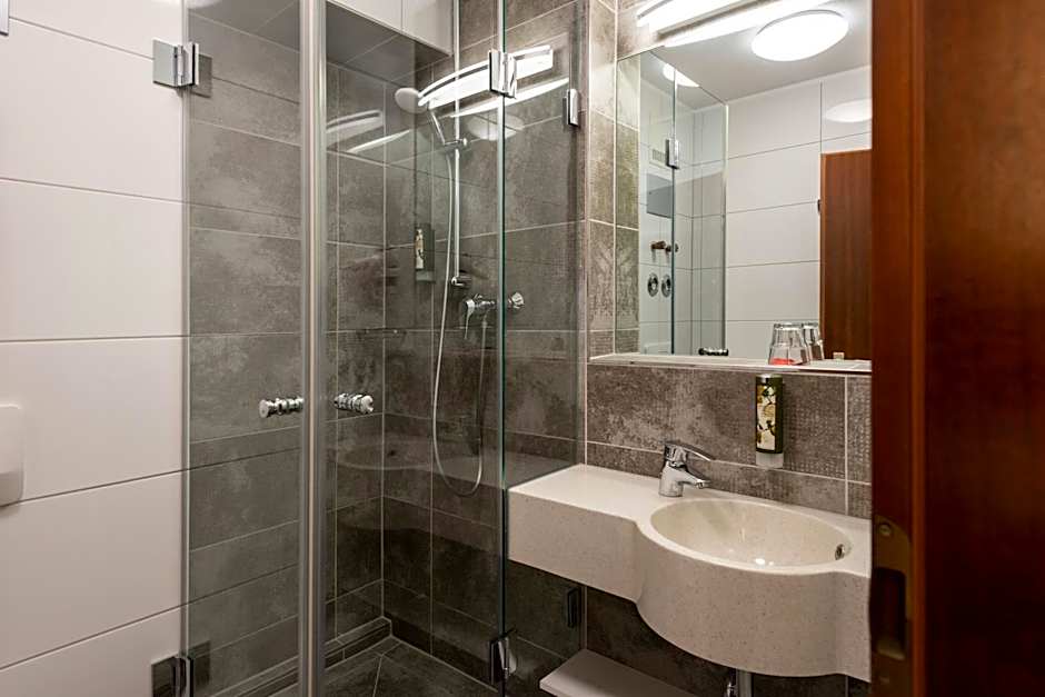 Avenon Privathotel Schwaiger Hof