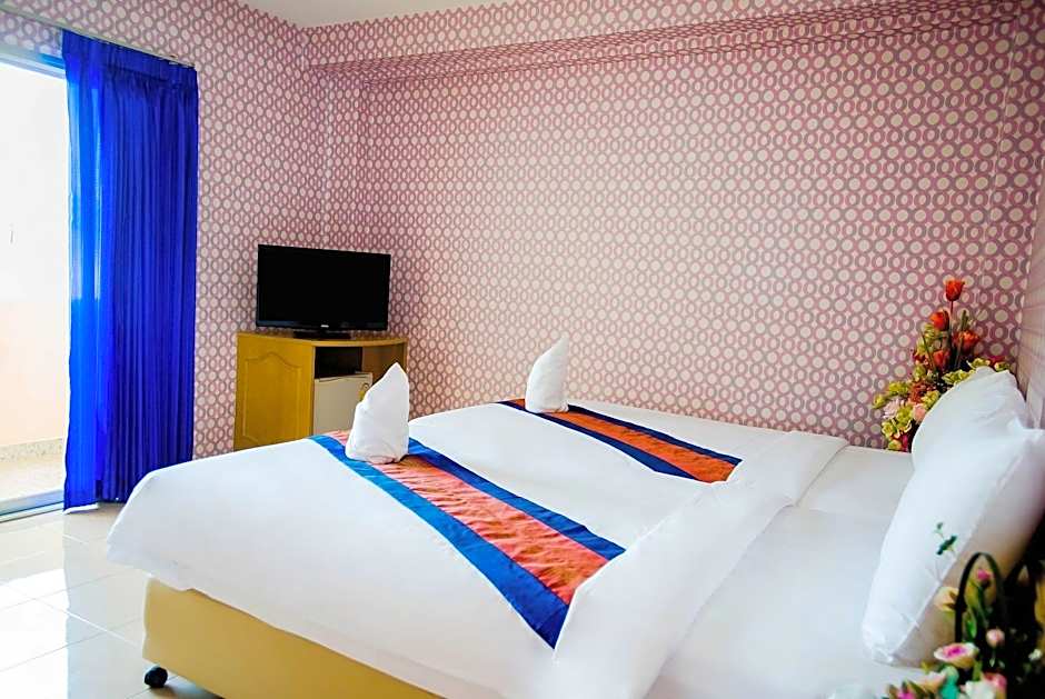 Family Hotel
