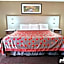 Travel Inn & Suites Flemington