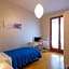 Bed & Breakfast Profumo D'Estate