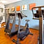 SureStay Plus Hotel by Best Western Mesquite