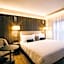 AC Hotel by Marriott Strasbourg