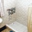 MAKERERE UNIVERSITY GUEST HOUSE