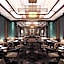 Hilton Guiyang