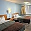 Sumner Motor Inn