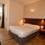 Hotel Ocean Dinan