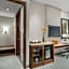dusitD2 Davao