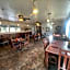 Sierra Woods Lodge