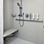 Hampton Inn & Suites Berkshires-Lenox