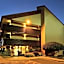 Super 8 by Wyndham Deerfield/Northbrook