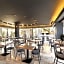 Hotel Constellation