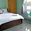 Hai Long Vuong Hotel