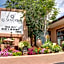 El Sendero Inn, Ascend Hotel Collection