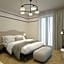 Hotel Taormina
