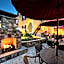 Inn by the Bandstand a Boutique Hotel