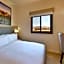 Cloud7 Residence AlUla