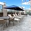 Embassy Suites By Hilton Houston West - Katy