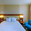 Mövenpick Geneva