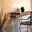 Nikau Hotel El Cuyo - Adults Only