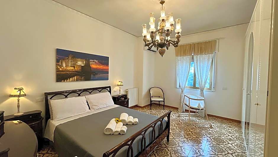 Home Jocy Spacious 3 Bed rooms Apartment with private Parking Ideal for Groups