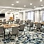 Courtyard by Marriott Jacksonville Beach Oceanfront