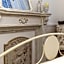 Bnbook Maison Charlotte Cottage Bosco