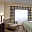 Holiday Inn Springdale-Fayetteville Area By IHG