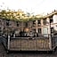 Carlo Felice Boutique Hotel