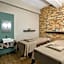 Ramada by Wyndham Fethiye Oludeniz