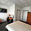 Hotel Le Beau Rivage