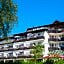 Landhotel Henkenhof Willingen