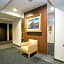Mars Garden Hotel Hakata