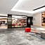 Holiday Inn Express Chongqing Tongliang By IHG