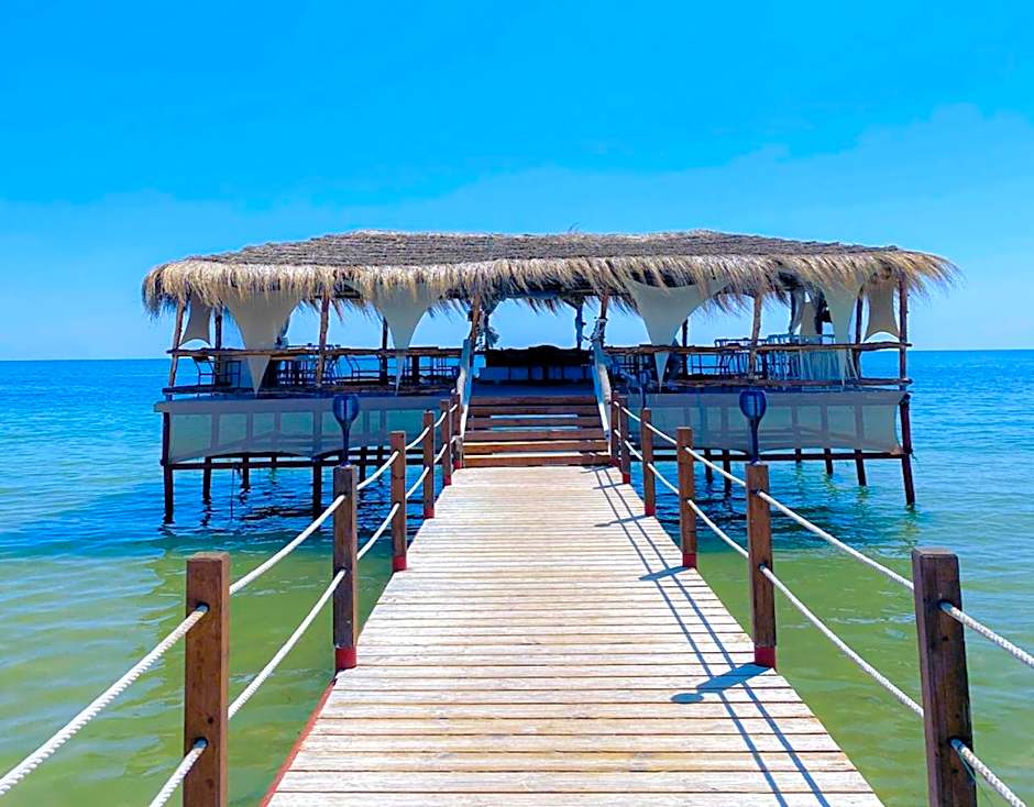 Cesar Palace Sousse