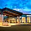 Hyatt Place Park City