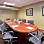 Holiday Inn Express Hotel & Suites Grand Rapids-North