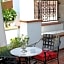 B&B Via Roma
